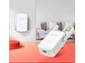 MERCUSYS MP510 KIT WiFi4 Powerline set (N300, AV10