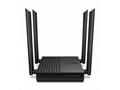 TP-Link Archer C64 AC1200 WiFi DualBand Router, 5x