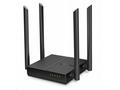 TP-Link Archer C64 AC1200 WiFi DualBand Router, 5x