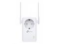 TP-Link TL-WA860RE Univerzální bezdrátový opakovač