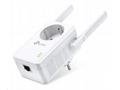 TP-Link TL-WA860RE Univerzální bezdrátový opakovač