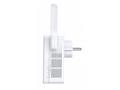 TP-Link TL-WA860RE WiFi4 Extender, Repeater (N300,