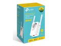 TP-Link TL-WA860RE WiFi4 Extender, Repeater (N300,