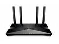 TP-Link Archer AX23, AX1800 WiFi6 5xGb Router