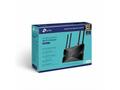 TP-Link Archer AX23 - AX1800 Wi-Fi 6 Router - OneM