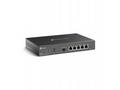 TP-LINK "SafeStream™ Gigabit Multi-WAN VPN Router 