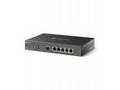 TP-LINK "SafeStream™ Gigabit Multi-WAN VPN Router 