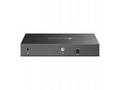 TP-LINK "SafeStream™ Gigabit Multi-WAN VPN Router 
