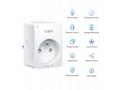 TP-LINK Tapo P110 Mini chytrá Wi-Fi zásuvka, sledo