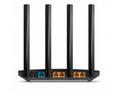 TP-Link Archer C6 V3.2 Wi-Fi Router