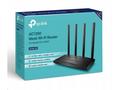 TP-Link Archer C6 V3.2 Wi-Fi Router