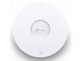 TP-LINK AX1800 Ceiling Mount Dual-Band Wi-Fi 6 Acc