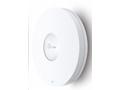 TP-Link EAP610 - AX1800 WIFI 6 přístupový bod Omad