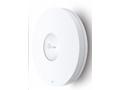 TP-LINK AX1800 Ceiling Mount Dual-Band Wi-Fi 6 Acc