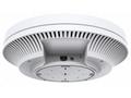 TP-LINK AX1800 Ceiling Mount Dual-Band Wi-Fi 6 Acc