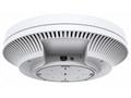 TP-Link EAP610 - AX1800 WIFI 6 přístupový bod Omad