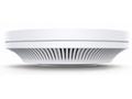 TP-LINK AX1800 Ceiling Mount Dual-Band Wi-Fi 6 Acc