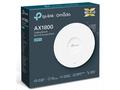TP-LINK AX1800 Ceiling Mount Dual-Band Wi-Fi 6 Acc