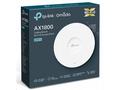 TP-Link EAP610 - AX1800 WIFI 6 přístupový bod Omad