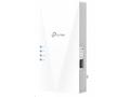 TP-Link RE500X OneMesh, EasyMesh WiFi6 Extender, R