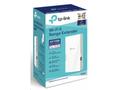 TP-Link RE500X - AX1500 Wi-Fi 6 opakovač signálu -