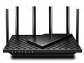 TP-Link Archer AX72 - AX5400, Port USB 3.0, Wi-Fi 