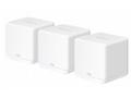 MERCUSYS Halo H30G(3-pack) Aginet WiFi5 Mesh (AC13