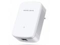 MERCUSYS ME10 Range Extender