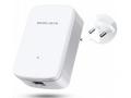 MERCUSYS ME10 Range Extender