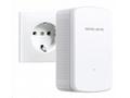 MERCUSYS ME10 Range Extender