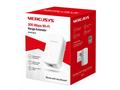 MERCUSYS ME10 Range Extender