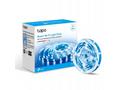 TP-Link Tapo L900-5, Tapo Smart Light Strip, víceb