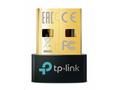 TP-Link UB500 - Bluetooth 5.0 Nano USB Adapter