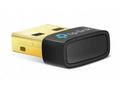 TP-Link UB500 - Bluetooth 5.0 Nano USB Adapter