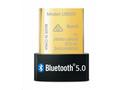 TP-Link UB500 - Bluetooth 5.0 Nano USB Adapter