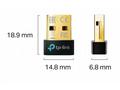TP-Link UB500 - Bluetooth 5.0 Nano USB Adapter