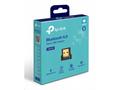 TP-Link UB500 - Bluetooth 5.0 Nano USB Adapter