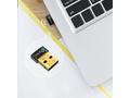 TP-Link UB500 - Bluetooth 5.0 Nano USB Adapter