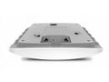 TP-Link EAP245(5-pack) AC1750 WIFI přístupový bod 