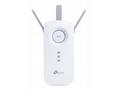 TP-Link RE550 - AC1900 Wi-Fi opakovač signálu s vy