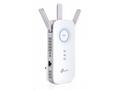 TP-Link RE550 - AC1900 Wi-Fi opakovač signálu s vy