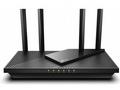 TP-Link Archer AX55, AX3000 WiFi6 router