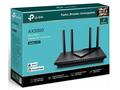 TP-Link Archer AX55, AX3000 WiFi6 router