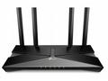 TP-LINK AX3000 Dual-Band Wi-Fi 6 RouterSPEED: 574 