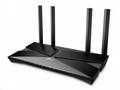 TP-LINK AX3000 Dual-Band Wi-Fi 6 RouterSPEED: 574 