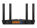 TP-Link Archer AX53 OneMesh, EasyMesh WiFi6 router