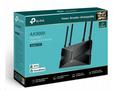 TP-Link Archer AX53 OneMesh, EasyMesh WiFi6 router