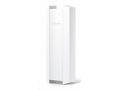 TP-Link EAP610-Outdoor Access Point