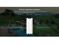 TP-Link EAP610-Outdoor Access Point