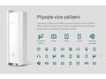 TP-Link EAP610-Outdoor Access Point